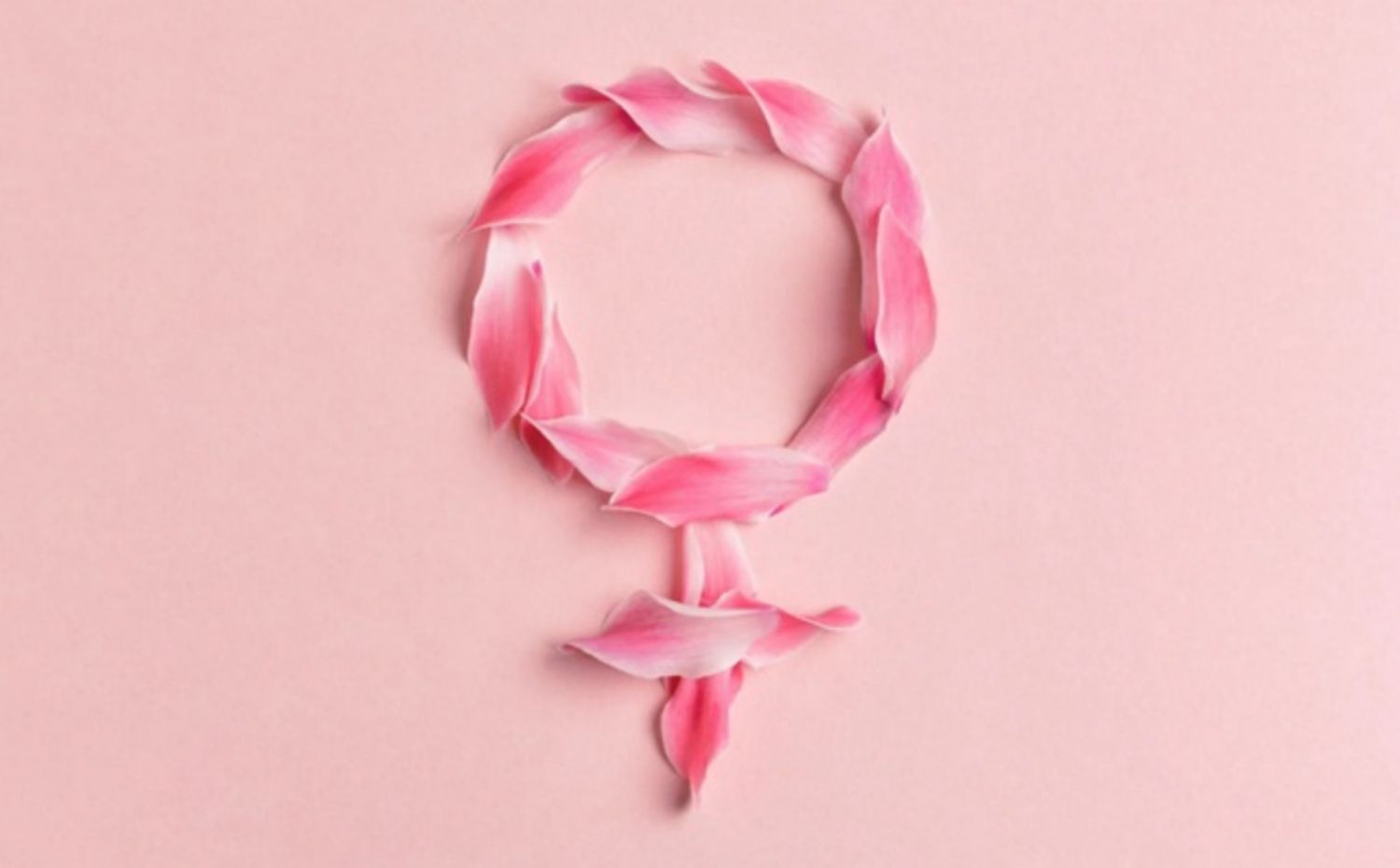 Triệu chứng tiền mãn kinh theo từng độ tuổi