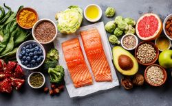 Mật độ calo là gì và có ý nghĩa thế nào đối với giảm cân?