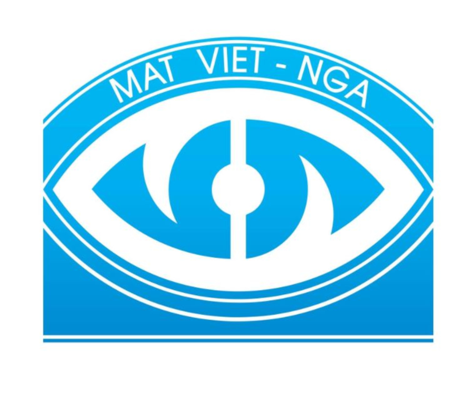 Bệnh viện mắt Việt - Nga