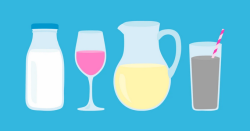 Màu khí hư tiết lộ gì về sức khỏe vùng kín?