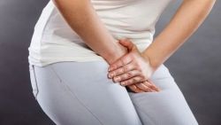 Ngứa Vùng Kín Xuất Hiện Do Những Nguyên Nhân Nào?