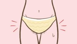 Vùng mu bị ngứa là tại sao và khắc phục bằng cách nào?