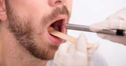 Phát hiện, điều trị và ngăn ngừa bệnh lậu ở miệng
