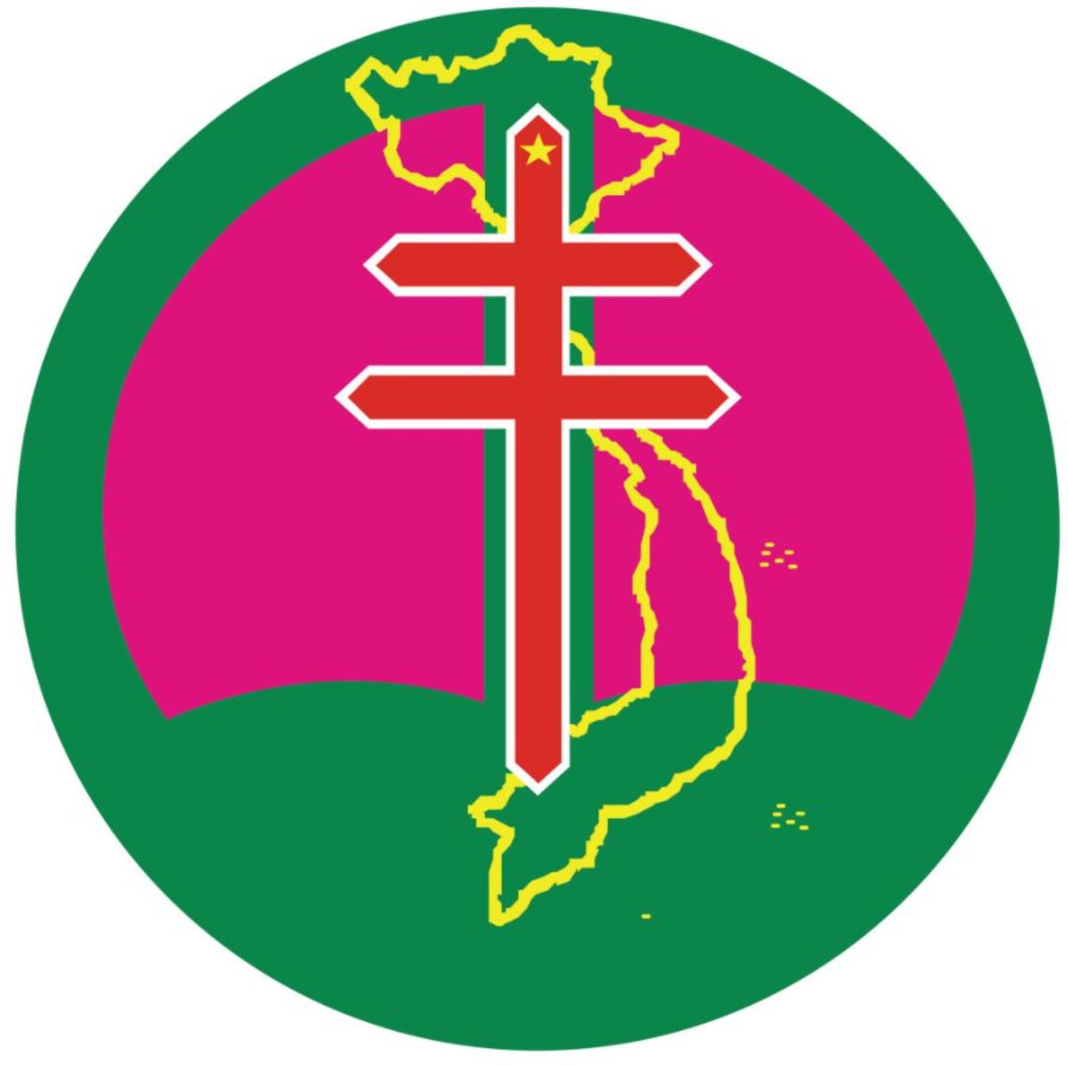 Bệnh viện phổi Trung ương