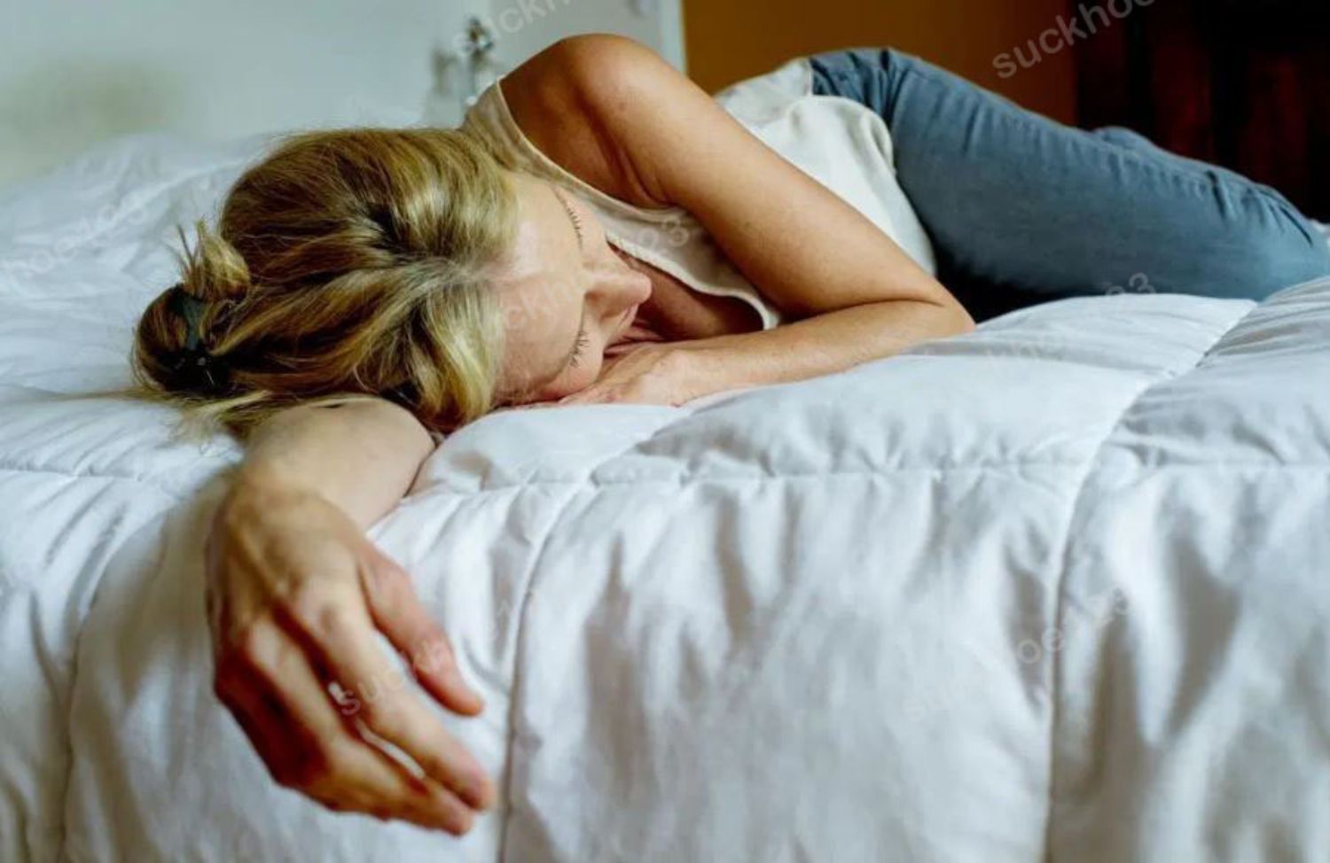 Rối loạn chức năng cực khoái là gì?