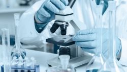 Khi nào cần sinh thiết cổ tử cung?