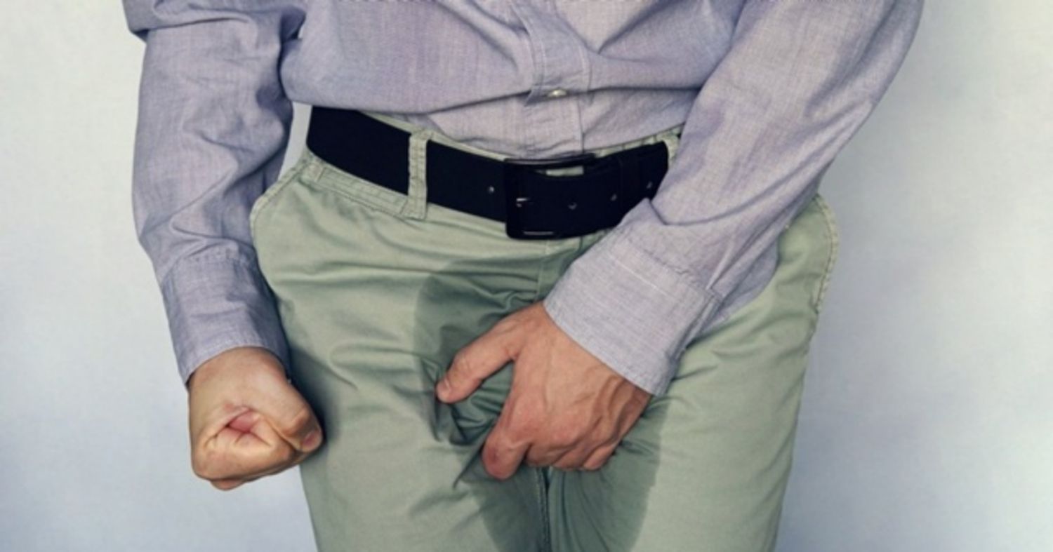 Són tiểu cấp kỳ là gì?