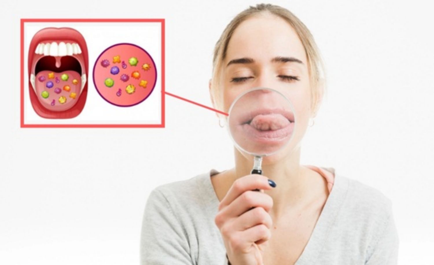 Nếu người bị bệnh xã hội không có triệu chứng, vẫn có thể lây nhiễm khi quan hệ bằng miệng?
