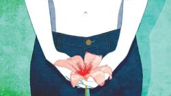 Bạn đã biết vệ sinh âm đạo đúng cách chưa?