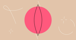 Nguyên nhân nào gây sưng môi âm hộ và biện pháp điều trị