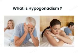 Suy sinh dục: Nguyên nhân, dấu hiệu và cách điều trị