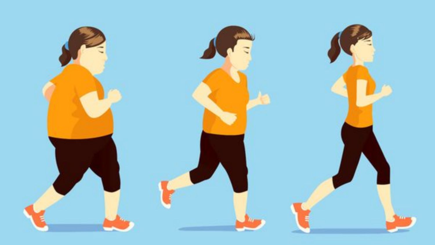Những bài tập thể dục nào giúp giảm mỡ bụng hiệu quả?
