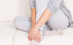 Biện pháp khắc phục teo âm đạo