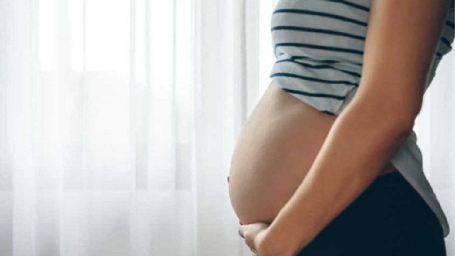 Lạc nội mạc tử cung ảnh hưởng thế nào đến thai kỳ?