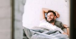 Thủ Dâm Trước Khi Quan Hệ Tình Dục Có Ảnh Hưởng Đến Hiệu Suất?