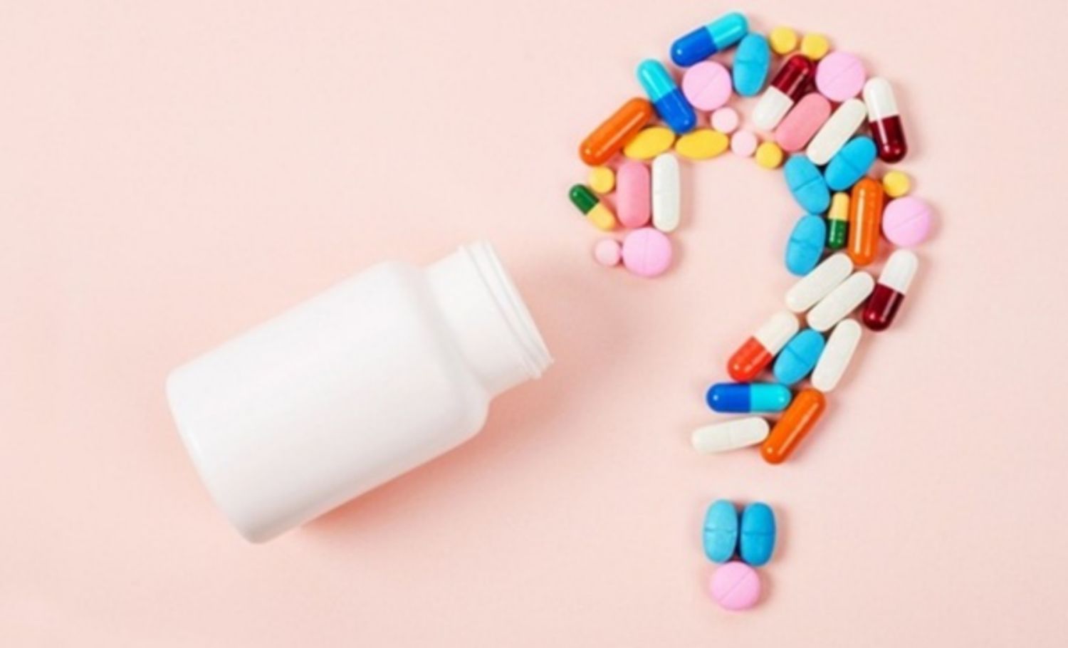 Tại sao lại bị nhiễm nấm âm đạo khi dùng kháng sinh?