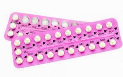 Những điều cần biết về thuốc tránh thai