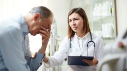 Tiền tiểu đường: Nguyên nhân, cách chẩn đoán và diều trị