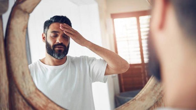 Các triệu chứng thường gặp của bệnh tăng huyết áp