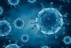 Các dấu hiệu, triệu chứng HIV ở từng giai đoạn