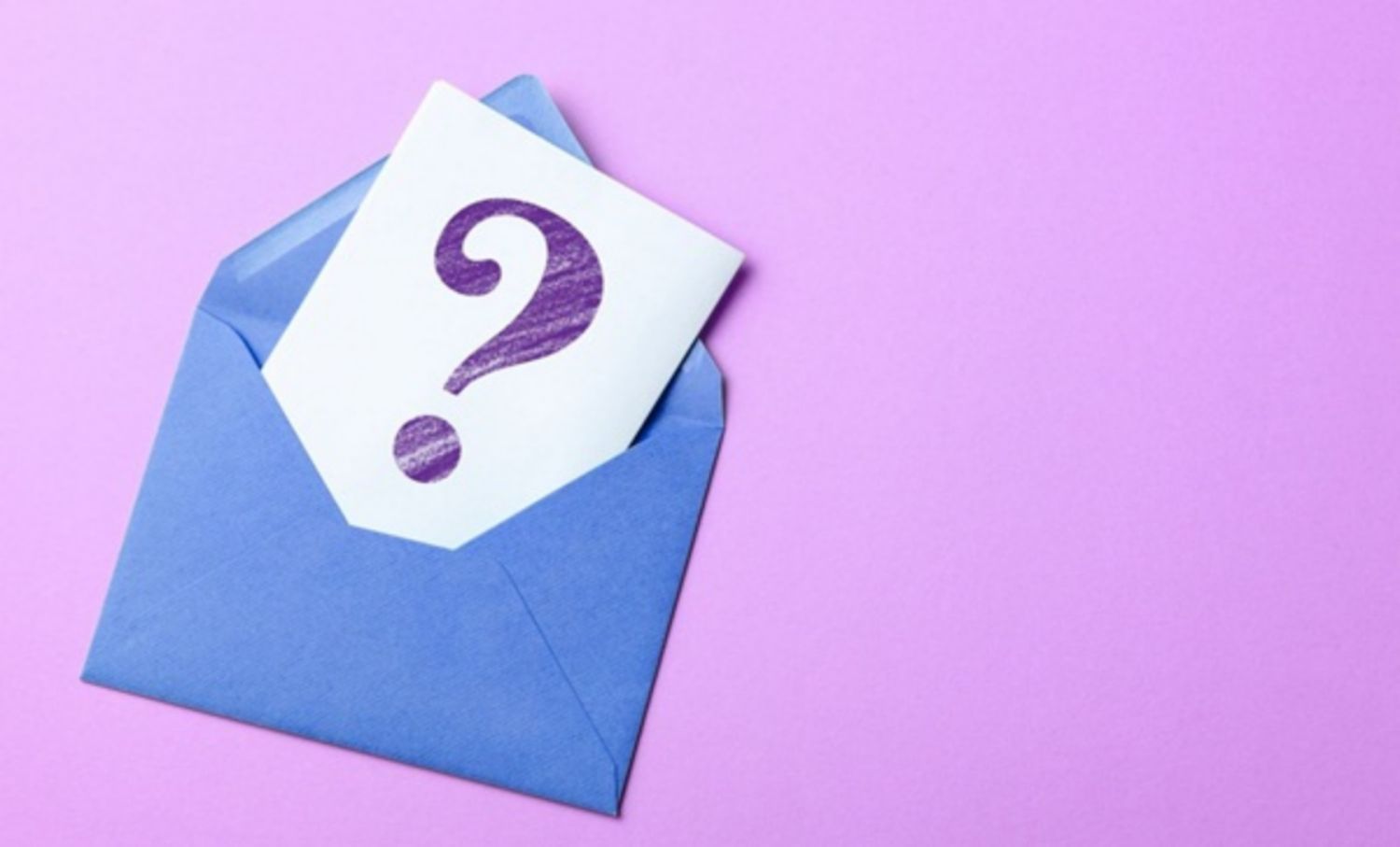 U phần phụ là gì? Có nguy hiểm không?