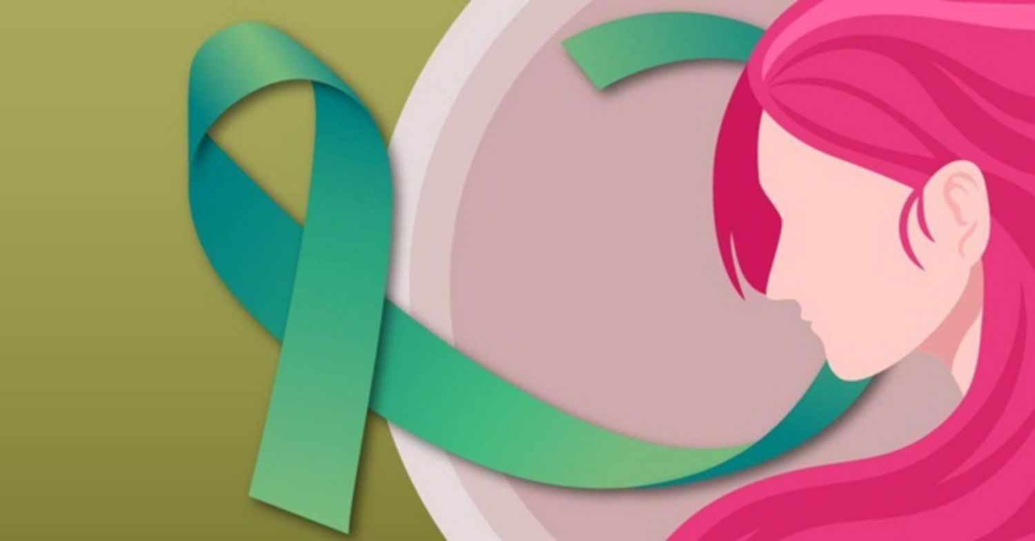 Ung thư cổ tử cung có gây tử vong không? Và 15 điều cần biết về ung thư cổ tử cung