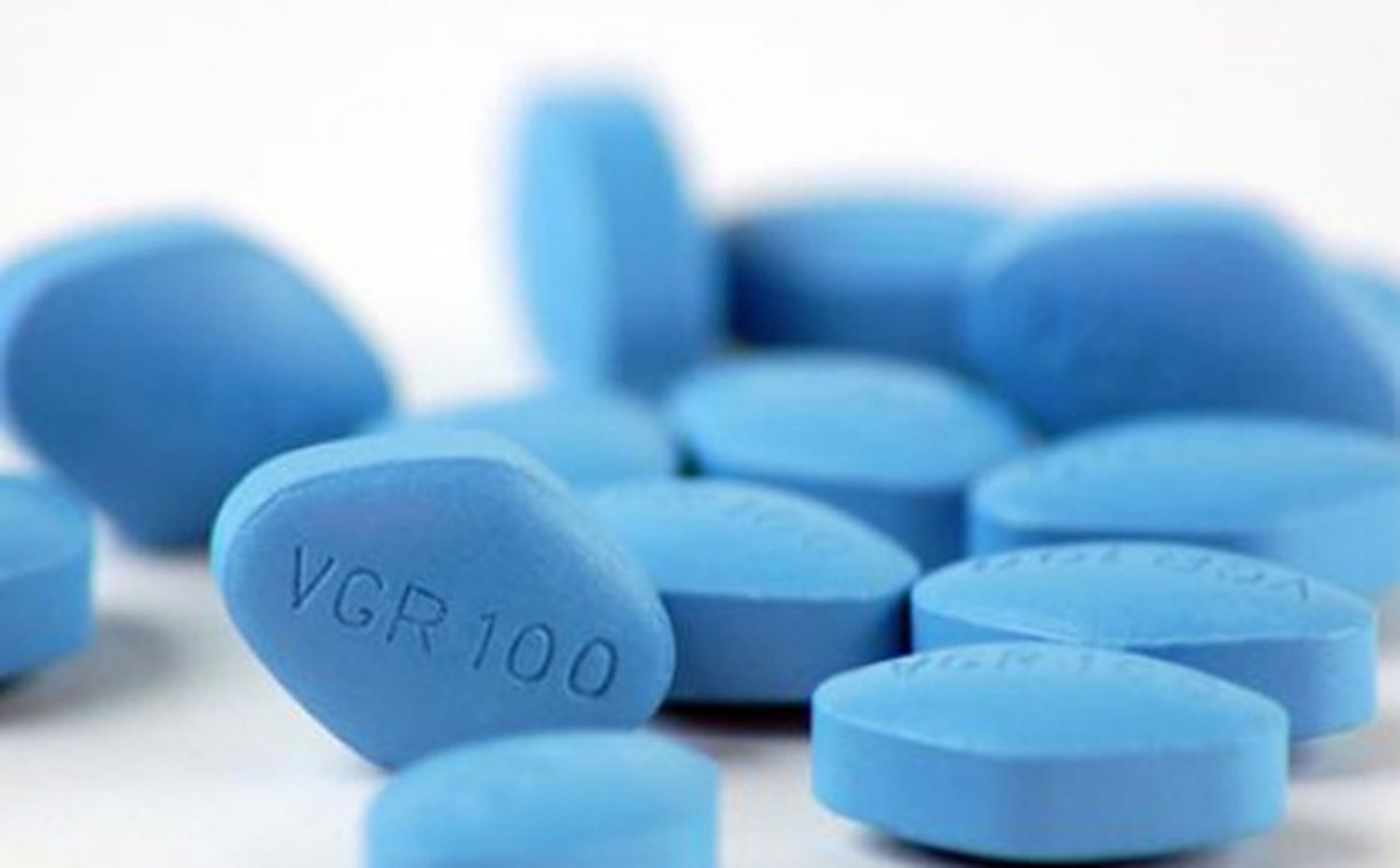 Hiệu quả của Viagra kéo dài được bao lâu?