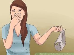 Viêm âm đạo do vi khuẩn: Biểu hiện và cách điều trị