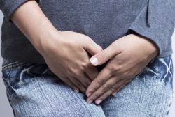 Cách điều trị viêm âm hộ - âm đạo