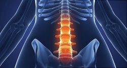 Viêm cột sống dính khớp: Nguyên nhân và cách điều trị