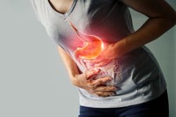 Viêm dạ dày cấp: Triệu chứng và cách xử lý