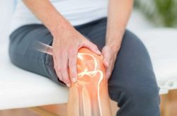 Viêm khớp do lậu cầu: Triệu chứng, nguyên nhân và cách điều trị