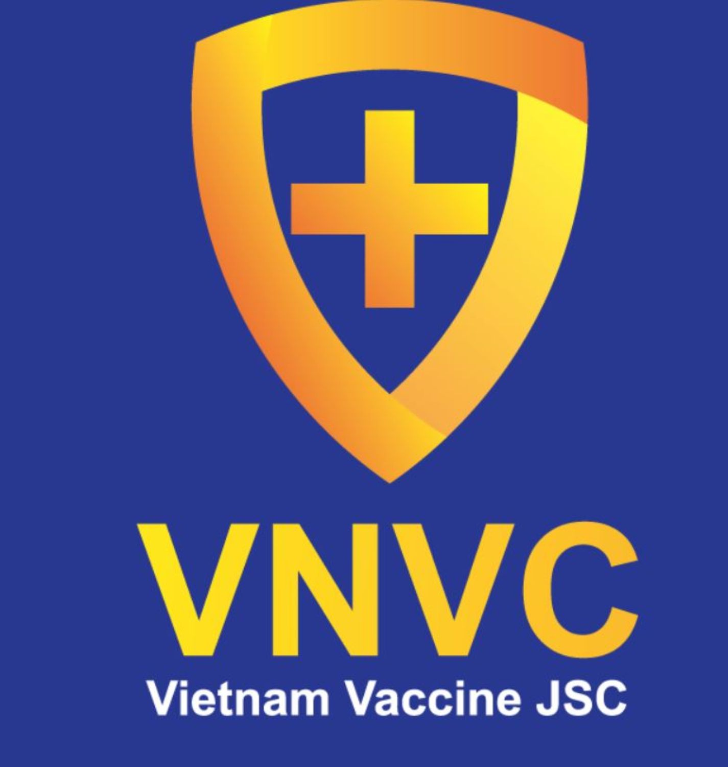 VNVC - Trung tâm tiêm chủng