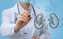 Khi nào cần xét nghiệm chức năng thận?