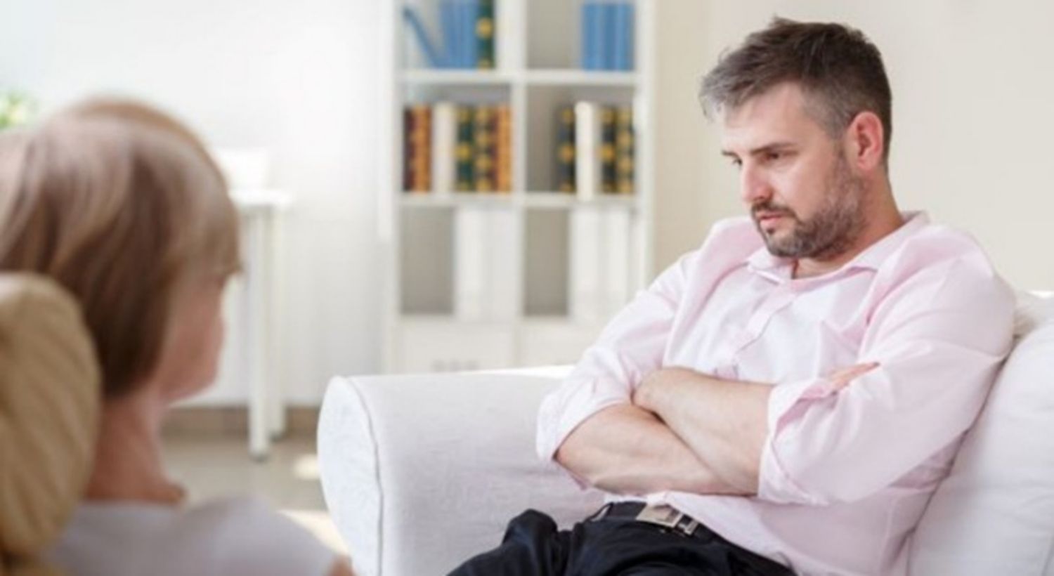 Nguyên nhân nào gây ra xuất tinh yếu?