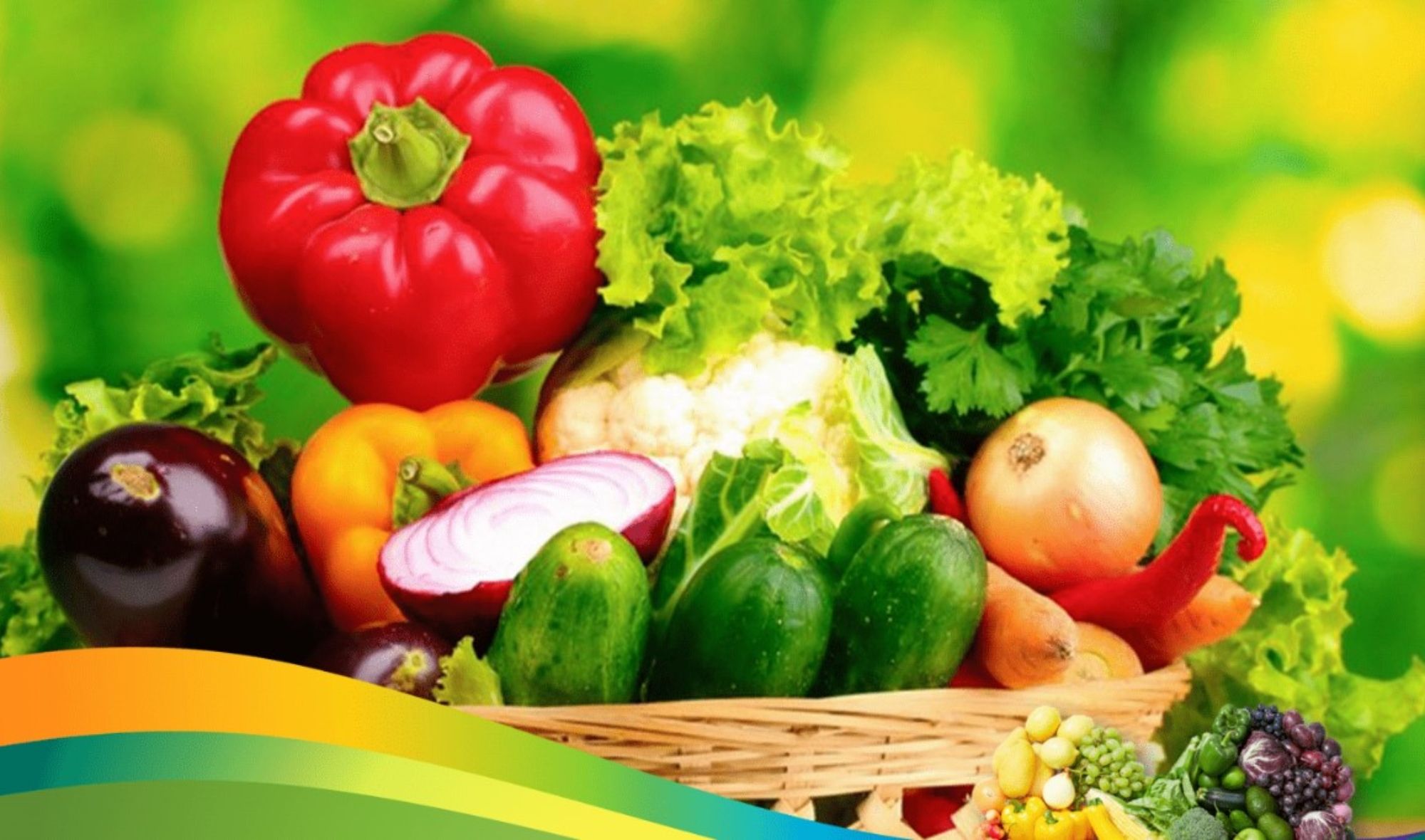 ung thu tuyen giap 2jpg