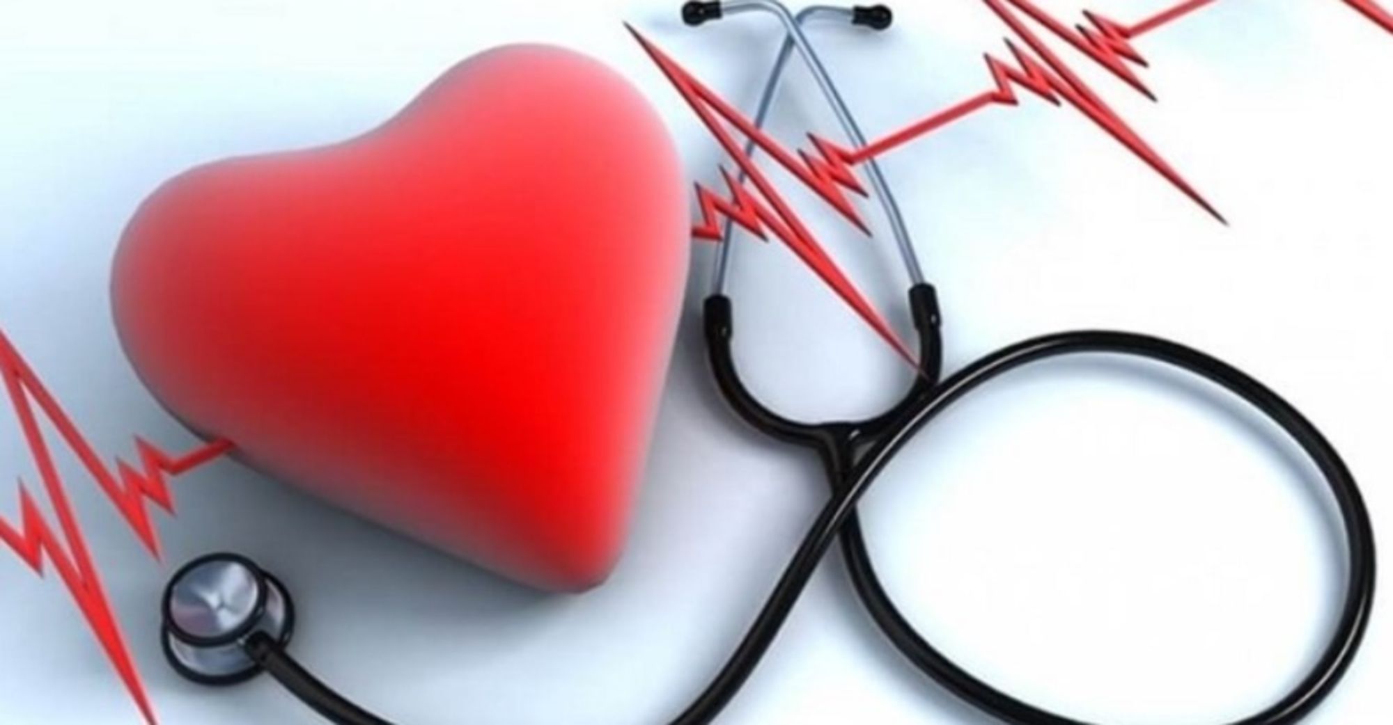 Người bị cao huyết áp cần làm gì để phòng ngừa tai biến mạch máu não?