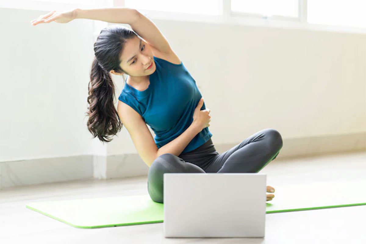 Làm thế nào để chăm sóc sức khỏe đúng cách?