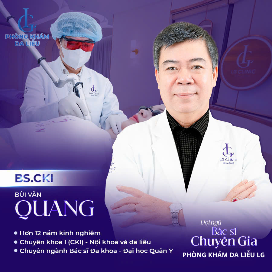phong-kham-da-lieu-lg