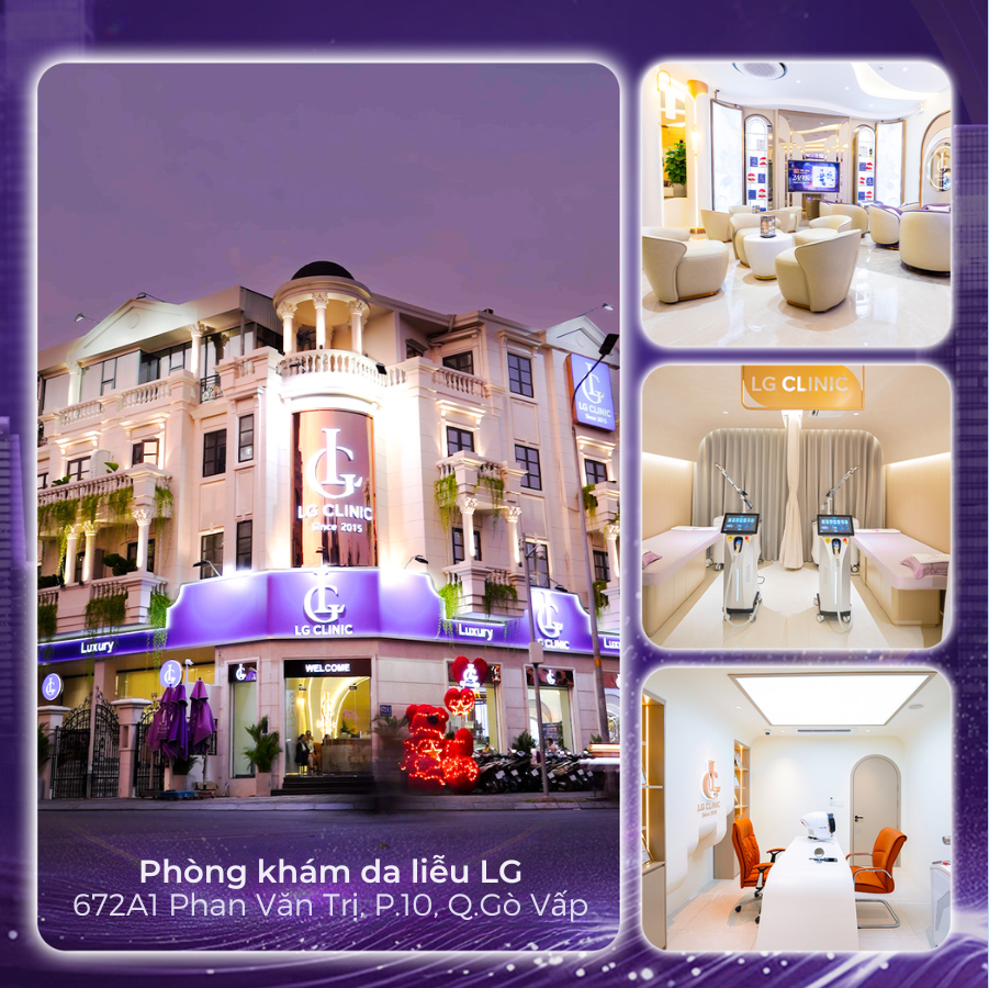 phong-kham-da-lieu-lg