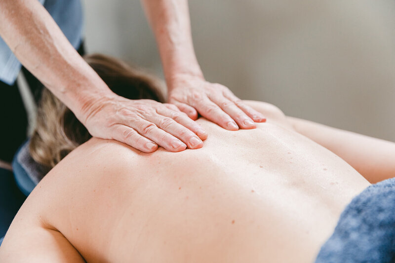 5 nguyên nhân bị đau lưng