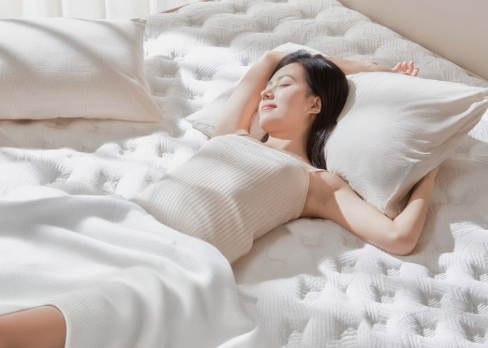 5 nguyên nhân bị đau lưng