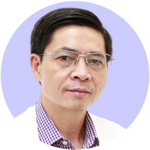 Phạm Cao Kiêm