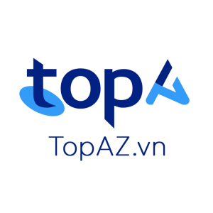 TopAZ Reviews Chuyên Đánh Giá và xếp hạng danh sách