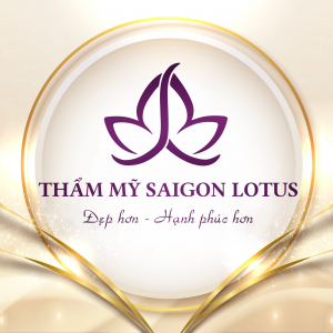 Saigon   Lotus