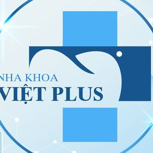 Nha Khoa Viet   Plus