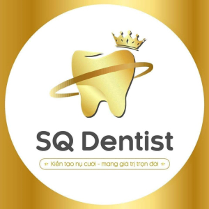 Nha khoa SQ   Dentist