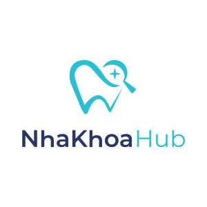 Nha Khoa   Hub