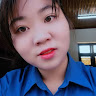Đào Nguyễn