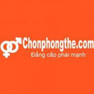 phongthe chon